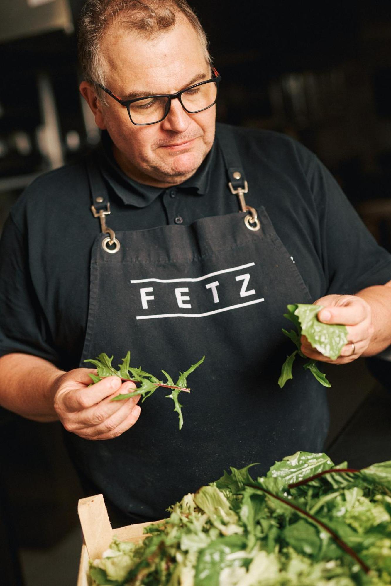 Fetz Das Loreley Hotel Dorscheid Экстерьер фото